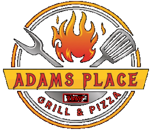 Adams Place Hull